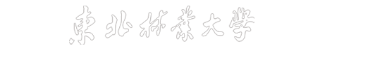 u8国际平台